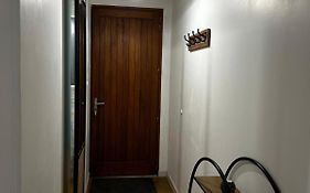 Les loges